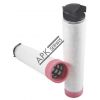 XAF17101 FILTR POWIETRZA