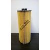 SO7055 FILTR OLEJU