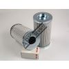 X29CR700/03 FILTR OLEJU HYDRAULICZNEGO