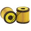SO7035 FILTR OLEJU