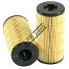 SN30026 FILTR PALIWA