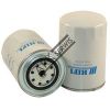 SN40606 FILTR PALIWA