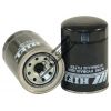 SH60029 FILTR OLEJU HYDRAULICZNEGO