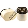 XAF16385 FILTR POWIETRZA