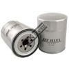 T8211 FILTR OLEJU