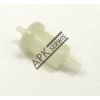 BE4014 FILTR PALIWA