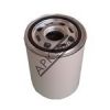 SH63163 FILTR OLEJU HYDRAULICZNEGO