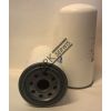 XHF64168 FILTR OLEJU HYDRAULICZNEGO