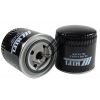 T8204 FILTR OLEJU