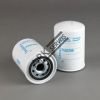 P550268 FILTR OLEJU HYDRAULICZNEGO