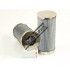SH84016 FILTR OLEJU HYDRAULICZNEGO