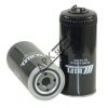 SO7029 FILTR OLEJU