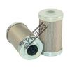 DHD160H10B FILTR OLEJU HYDRAULICZNEGO
