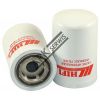 SH66069 FILTR OLEJU HYDRAULICZNEGO