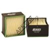 SN40011 FILTR PALIWA
