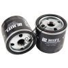 SN556 FILTR PALIWA