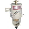 500FG2430 FILTR PALIWA ORYG. RACOR