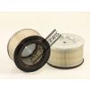 SA11029 FILTR POWIETRZA ODP. PIOVAN 6154010