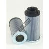 XHF51016 FILTR OLEJU HYDRAULICZNEGO
