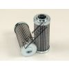 SH63938 FILTR OLEJU HYDRAULICZNEGO