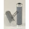 SH63137 FILTR OLEJU HYDRAULICZNEGO