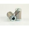 SH63043 FILTR OLEJU HYDRAILICZNEGO