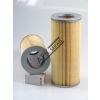 SH63009 FILTR OLEJU HYDRAULICZNEGO