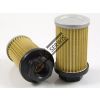 SH77714 FILTR OLEJU HYDRAULICZNEGO