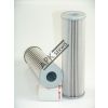 SH63022 FILTR OLEJU HYDRAULICZNEGO