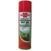 08902 ROST OFF SPRAY 300ML