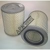 XAF19801 FILTR POWIETRZA ZAM. 6151220
