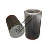 XAF19457 FILTR POWIETRZA