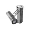 ASR985608AF018 FILTR POWIETRZA