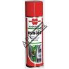 0893104500  SMAR HSW-100 500ML