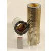 X20SH63591 FILTR OLEJU HYDRAULICZNEGO