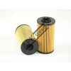 SH69606 FILTR OLEJU HYDRAULICZNEGO