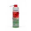 0893106 SMAR PENETR. HHS-2000 500ML