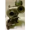 TURBOSPRĘŻARKA 2.0 TDI / 724930-6 / GT1749VA