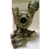 TURBOSPRĘŻARKA 1.9TDI / 713673-2 / GT1749V