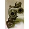 TURBOSPRĘŻARKA 1.9TDI / 751851-3 / GT1646V