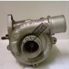 TURBOSPRĘŻARKA 2.0D-4D / 721164-10 / FH0386J
