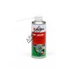 08931066  HHS DRYLUBE SUCHY SMAR 400ML