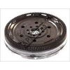 415021710 NOWE KOŁO DWUMASOWE MAZDA 6