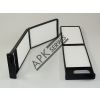 SC80039 FILTR KABINY
