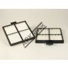 SC80040 FILTR KABINY