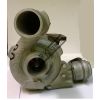 TURBOSPRĘŻARKA 120KM 1.9DCI / 1.9 Di-D / 1.9D / 708639-6 / GT1749V