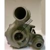TURBOSPRĘŻARKA 102KM 1.9DCI / 1.9 Di-D / 1.9D / 703245-2 / GT1549