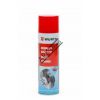 08901087  ZMYWACZ UNIWERSALNY 500ML