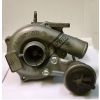 TURBOSPRĘŻARKA 1.5DCI / 65KM / 5435970000