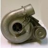 TURBOSPRĘŻARKA 2.8 DTI / TDI / 454061-10 / GT1752H
